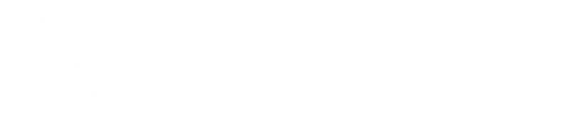 MARATHONBET